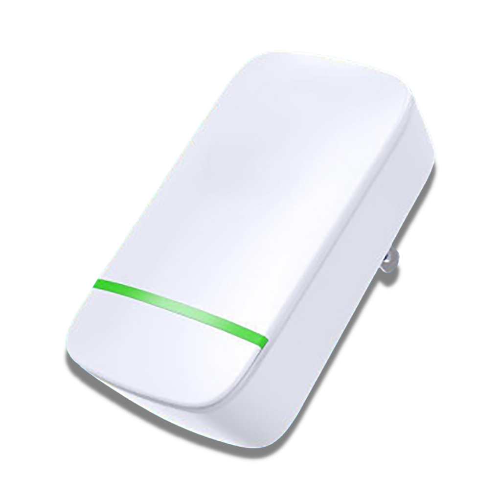 Power Plug Pro - Energy Saving Device
