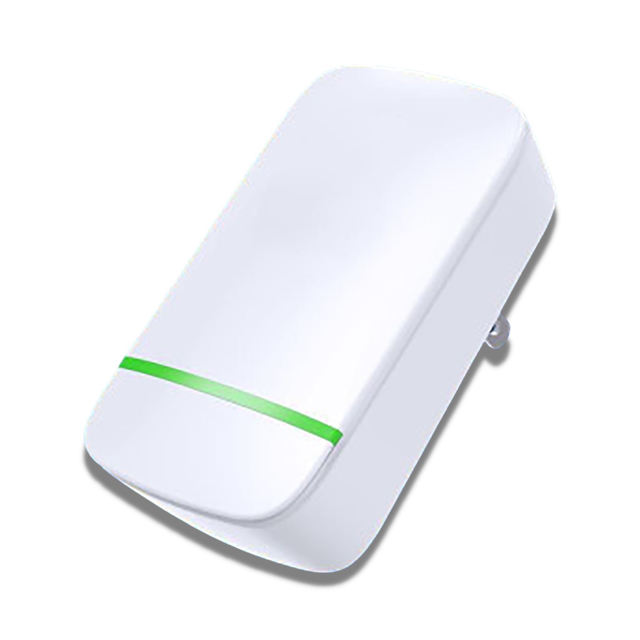 Power Plug Pro - Energy Saving Device