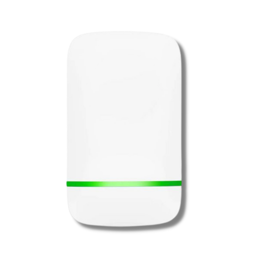 Power Plug Pro - Energy Saving Device