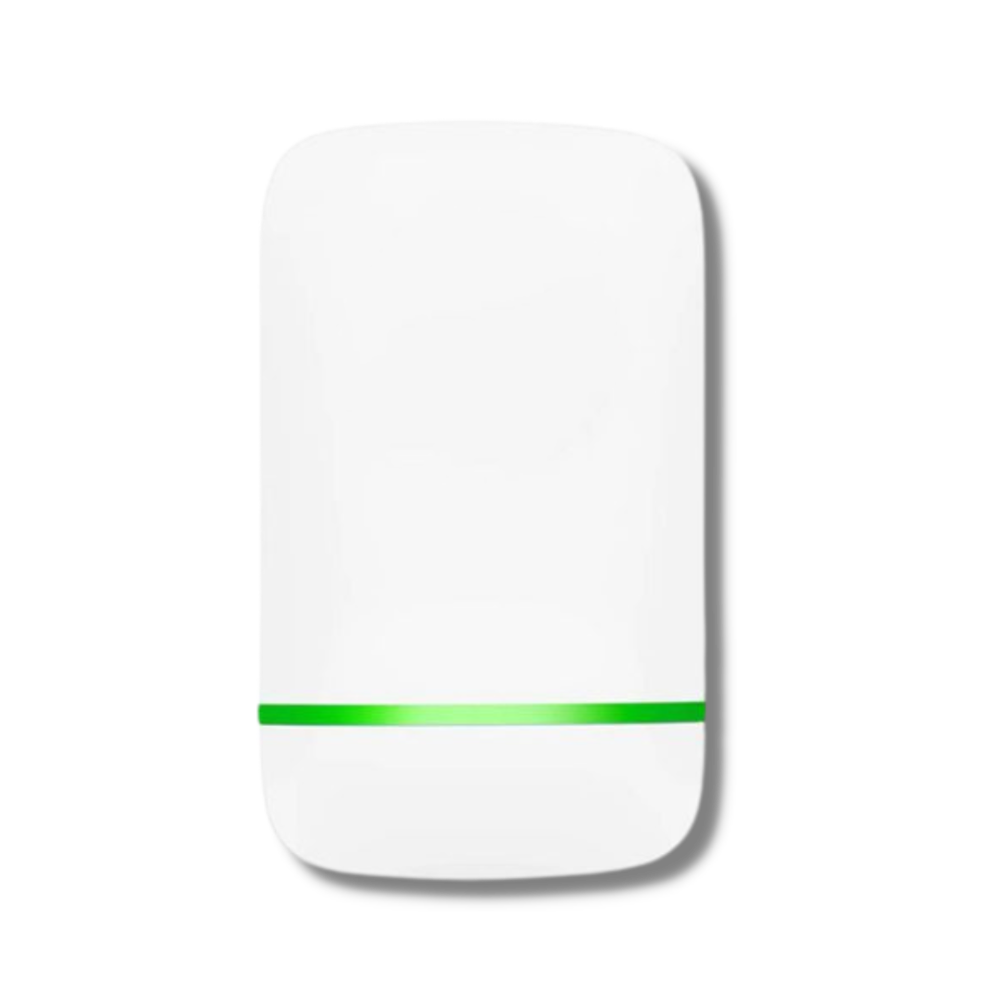 Power Plug Pro - Energy Saving Device