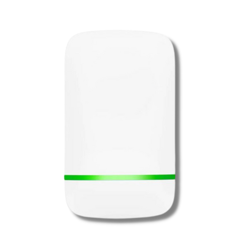 Power Plug Pro - Energy Saving Device