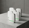 6-Pack Power Plug Pro