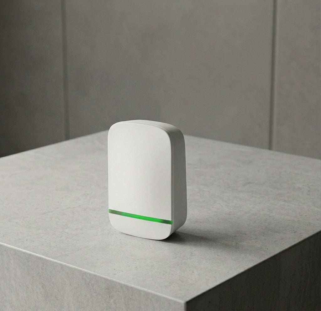 Power Plug Pro - Energy Saving Device