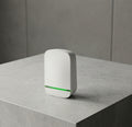 Power Plug Pro - Energy Saving Device
